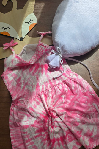 پیراهن ساحلی